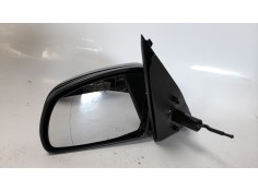 Recambio de retrovisor izquierdo para opel meriva referencia OEM IAM 6428167 1051632014 OP3507124 2