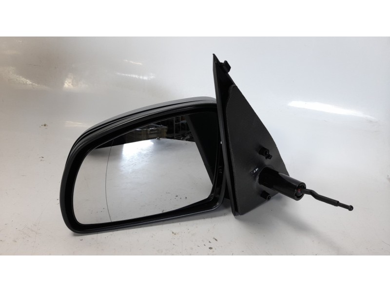 Recambio de retrovisor izquierdo para opel meriva referencia OEM IAM 6428167 1051632014 OP3507124