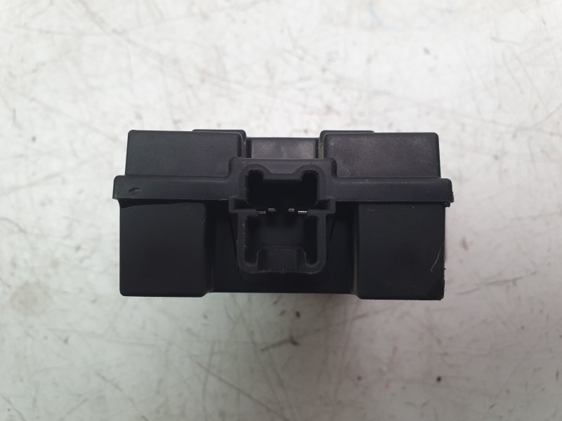 Recambio de modulo electronico para nissan qashqai ii (j11, j11_) 1.3 dig-t referencia OEM IAM 284P3HV00A  