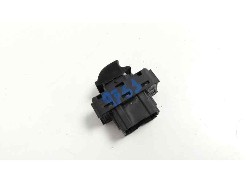 Recambio de mando elevalunas delantero derecho para citroen ds3 graphic art referencia OEM IAM 96657927ZD IAF530007 EWSPE044