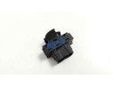 MANDO ELEVALUNAS DELANTERO DERECHO 96657927ZD 96657927ZD EWSPE044 IAF530007