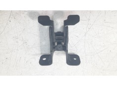 Recambio de bisagra derecha porton para nissan townstar furgoneta/monovolumen (xfk) 1.3 referencia OEM IAM 824302977R  