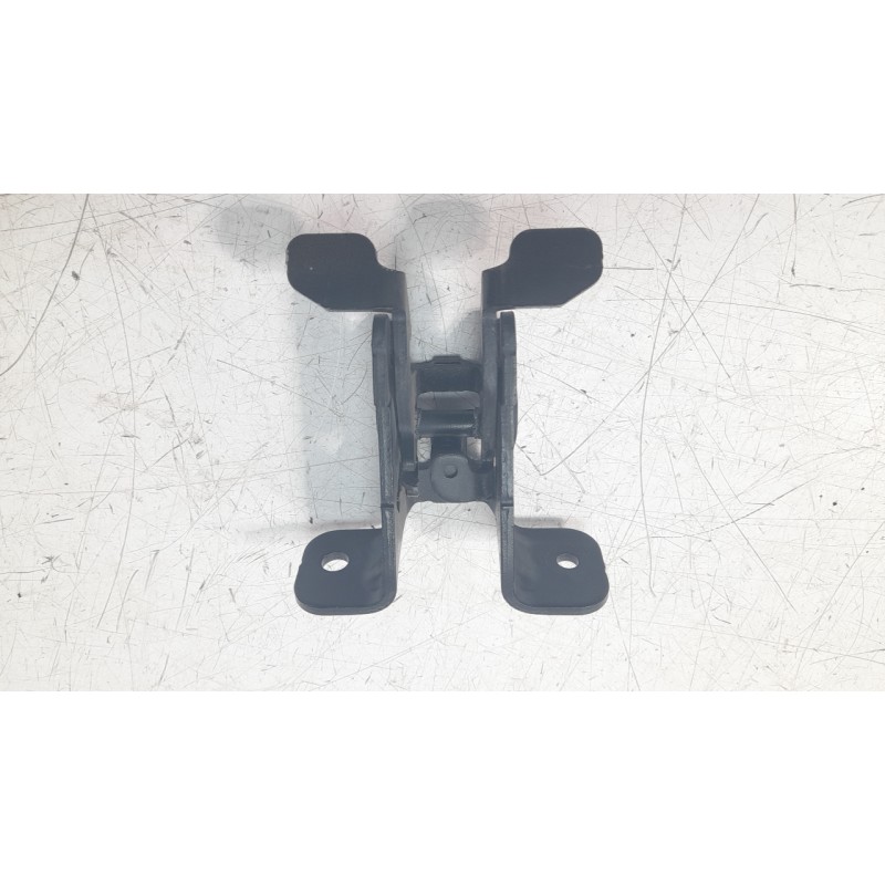 Recambio de bisagra derecha porton para nissan townstar furgoneta/monovolumen (xfk) 1.3 referencia OEM IAM 824302977R  
