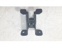 BISAGRA DERECHA PORTON 824302977R 824302977R 