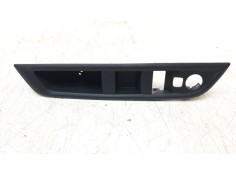 MOLDURA 98523937ZD 98523937ZD 