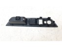 MOLDURA 98523937ZD 98523937ZD 