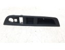 MOLDURA 98523937ZD 98523937ZD 