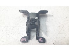 Recambio de bisagra derecha porton para nissan townstar furgoneta/monovolumen (xfk) 1.3 referencia OEM IAM 824302977R   2