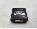 MODULO ELECTRONICO 253C0HV00A 253C0HV00A 