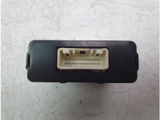 Recambio de modulo electronico para nissan qashqai ii (j11, j11_) 1.3 dig-t referencia OEM IAM 253C0HV00A   2