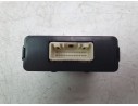 MODULO ELECTRONICO 253C0HV00A 253C0HV00A 
