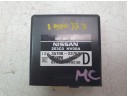 MODULO ELECTRONICO 253C0HV00A 253C0HV00A 