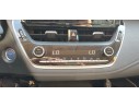 MANDO CLIMATIZADOR 5590002F30 5590002F30 