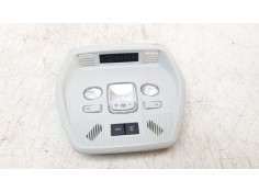 LUZ INTERIOR 9857317380 