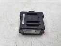 MODULO ELECTRONICO 284P1HV81B 284P1HV81B 