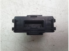 Recambio de modulo electronico para nissan qashqai ii (j11, j11_) 1.3 dig-t referencia OEM IAM 284P1HV81B   2