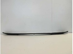 SPOILER PARAGOLPES DELANTERO BCW8519K1 BCW8519K1 108602309