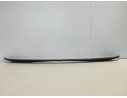 SPOILER PARAGOLPES DELANTERO BCW8519K1 BCW8519K1 108602309