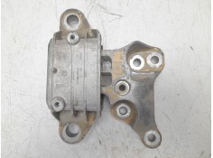 SOPORTE MOTOR IZQUIERDO JX617M121RB 