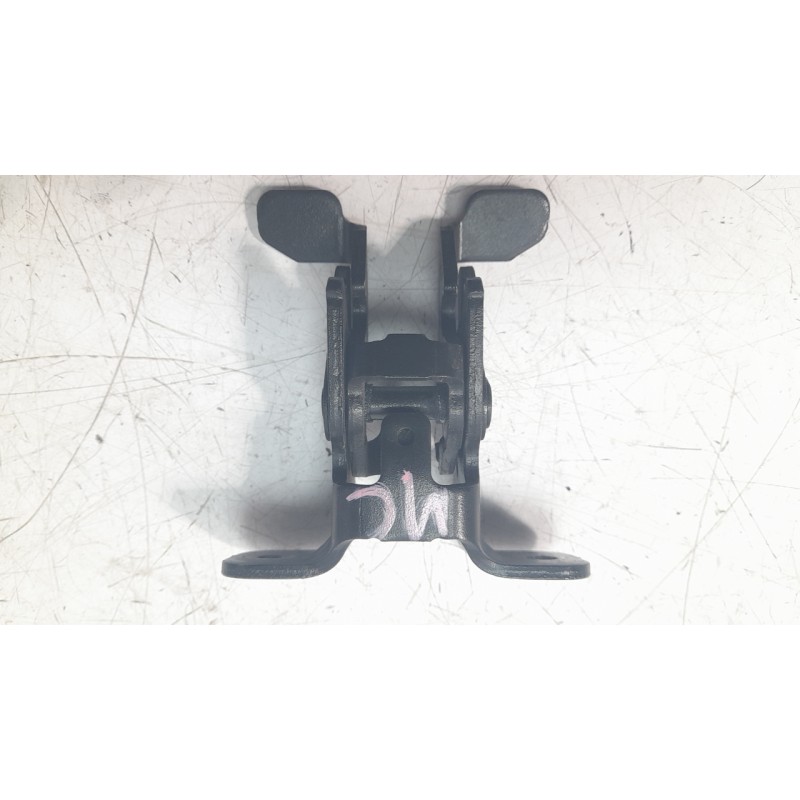 Recambio de bisagra derecha porton para nissan townstar furgoneta/monovolumen (xfk) 1.3 referencia OEM IAM 824302977R  