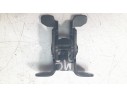 BISAGRA DERECHA PORTON 824302977R 824302977R 
