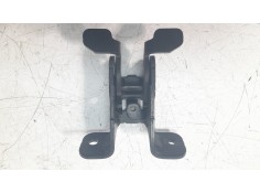 Recambio de bisagra derecha porton para nissan townstar furgoneta/monovolumen (xfk) 1.3 referencia OEM IAM 824302977R   2