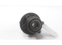 Recambio de buje para volkswagen touran (1t3) 2.0 tdi referencia OEM IAM 1K0407621F   2