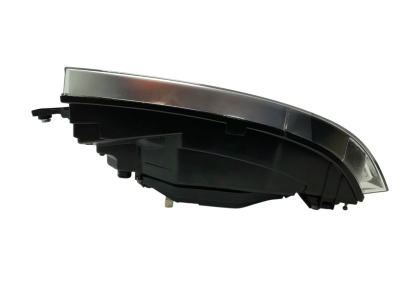 Recambio de faro izquierdo para fiat ducato caja abierta (desde 03.02) referencia OEM IAM 1347692080 10109431002 10109431002 , F