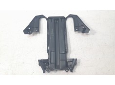 Recambio de moldura para honda forza forza 350 referencia OEM IAM 64336K1BT200   2