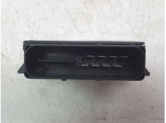 Recambio de modulo confort para nissan qashqai ii (j11, j11_) 1.3 dig-t referencia OEM IAM 360326FL0E   2