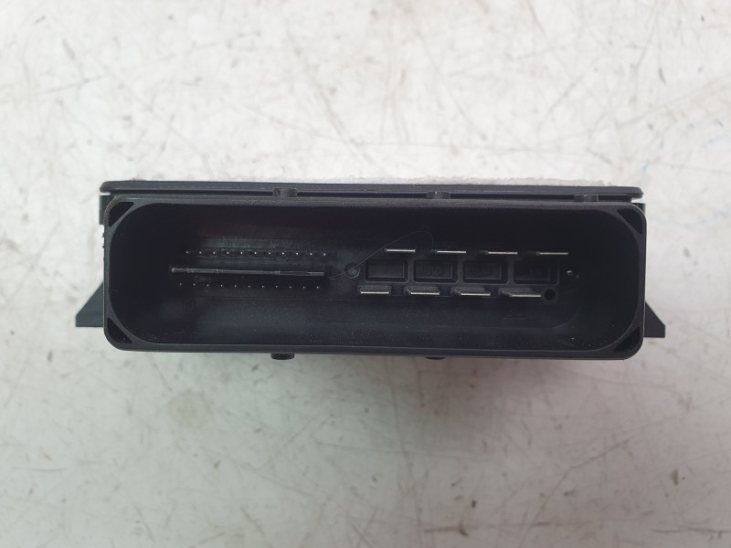 Recambio de modulo confort para nissan qashqai ii (j11, j11_) 1.3 dig-t referencia OEM IAM 360326FL0E  