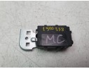 MODULO CONFORT 28AT1HV70C 28AT1HV70C F005V02873