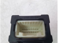 Recambio de modulo confort para nissan qashqai ii (j11, j11_) 1.3 dig-t referencia OEM IAM 28AT1HV70C F005V02873  2