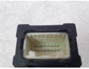 MODULO CONFORT 28AT1HV70C 28AT1HV70C F005V02873