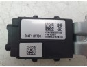 MODULO CONFORT 28AT1HV70C 28AT1HV70C F005V02873