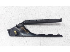 Recambio de moldura para toyota avensis 1.8 16v cat referencia OEM IAM 55436   2