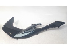 Recambio de moldura para honda forza forza 350 referencia OEM IAM 83620K0T000  