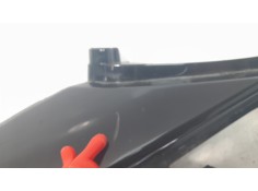 Recambio de moldura para honda forza forza 350 referencia OEM IAM 83620K0T000   2