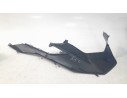 MOLDURA 83620K0T000 83620K0T000 