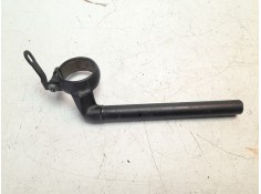 MANILLAR 53100MKND10 