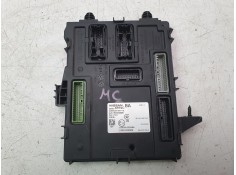 Recambio de modulo bluetooth para nissan qashqai ii (j11, j11_) 1.3 dig-t referencia OEM IAM 284B16FP2C 20697207309178 