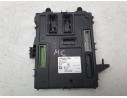 MODULO BLUETOOTH 284B16FP2C 284B16FP2C 20697207309178