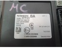 MODULO BLUETOOTH 284B16FP2C 284B16FP2C 20697207309178