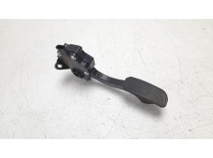 POTENCIOMETRO PEDAL 7811047100 