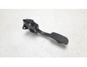 POTENCIOMETRO PEDAL 7811047100 