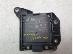 Recambio de sensor para nissan qashqai ii (j11, j11_) 1.3 dig-t referencia OEM IAM 284K0HV00A  