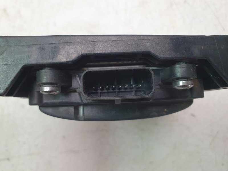 Recambio de sensor para nissan qashqai ii (j11, j11_) 1.3 dig-t referencia OEM IAM 284K0HV00A  