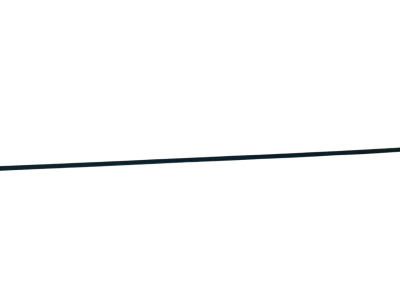 Recambio de varilla aceite para citroën c4 berlina referencia OEM IAM 117461 21804594 21804594 , 411710