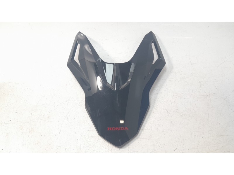 Recambio de moldura para honda forza forza 350 referencia OEM IAM 67102K1BT000  
