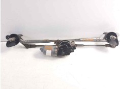 Recambio de motor limpia delantero para jeep compass referencia OEM IAM 05303827AE  